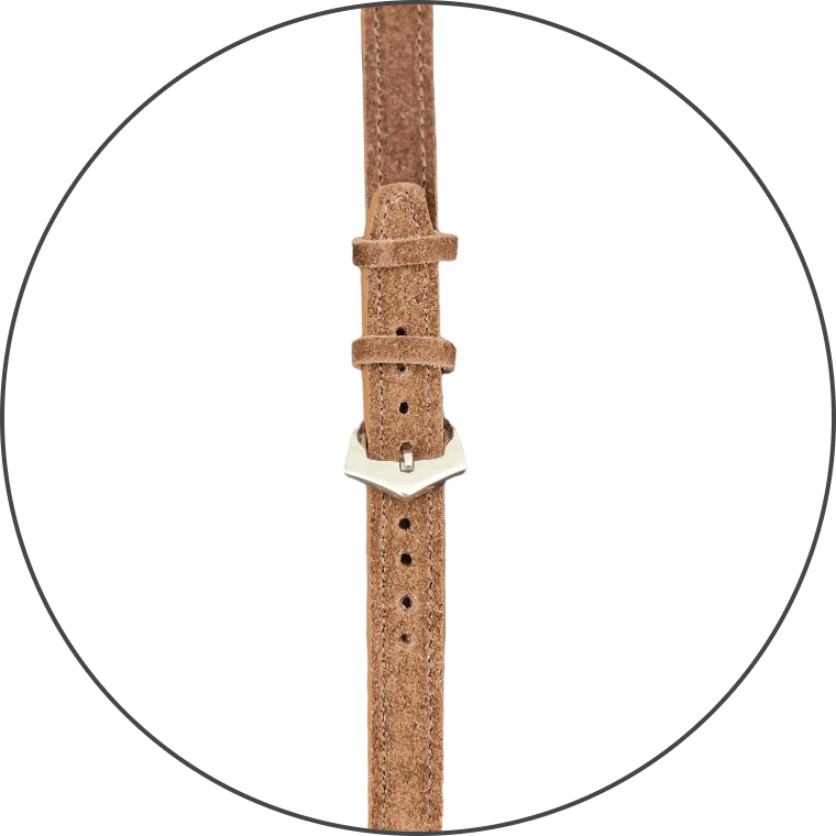 cuir2