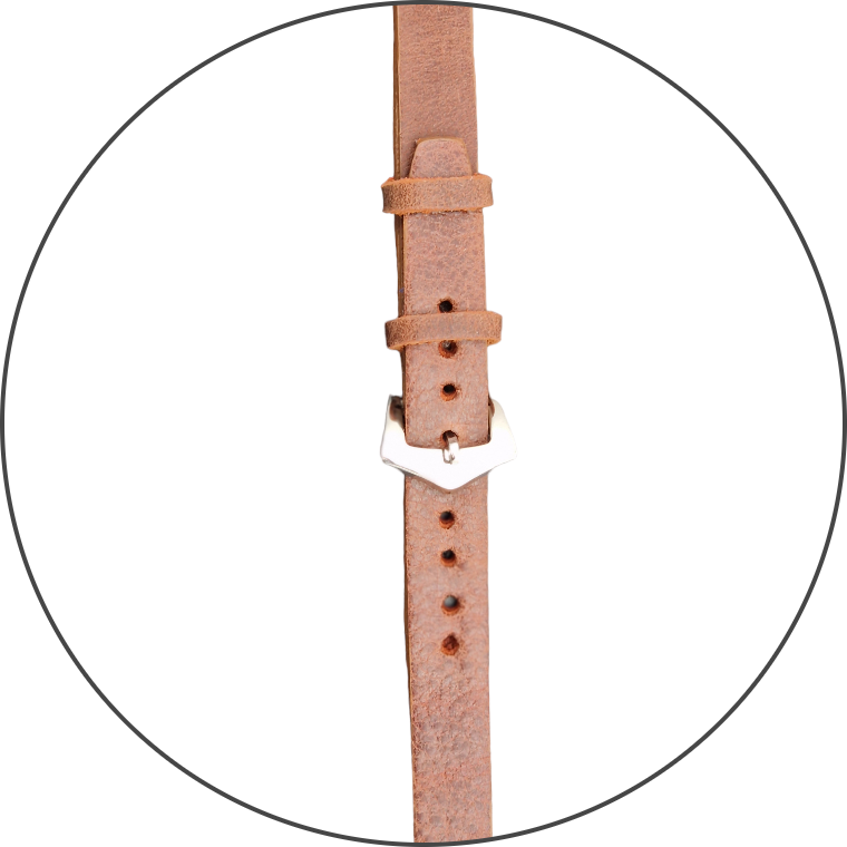 cuir3