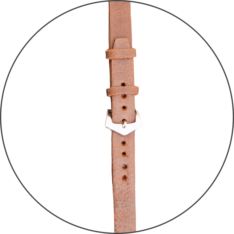 cuir3