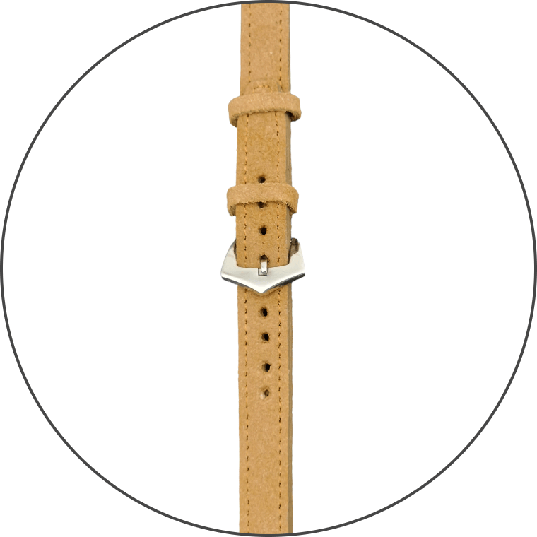 cuir4
