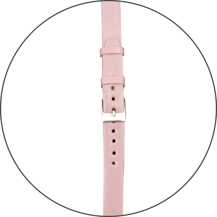 cuir5