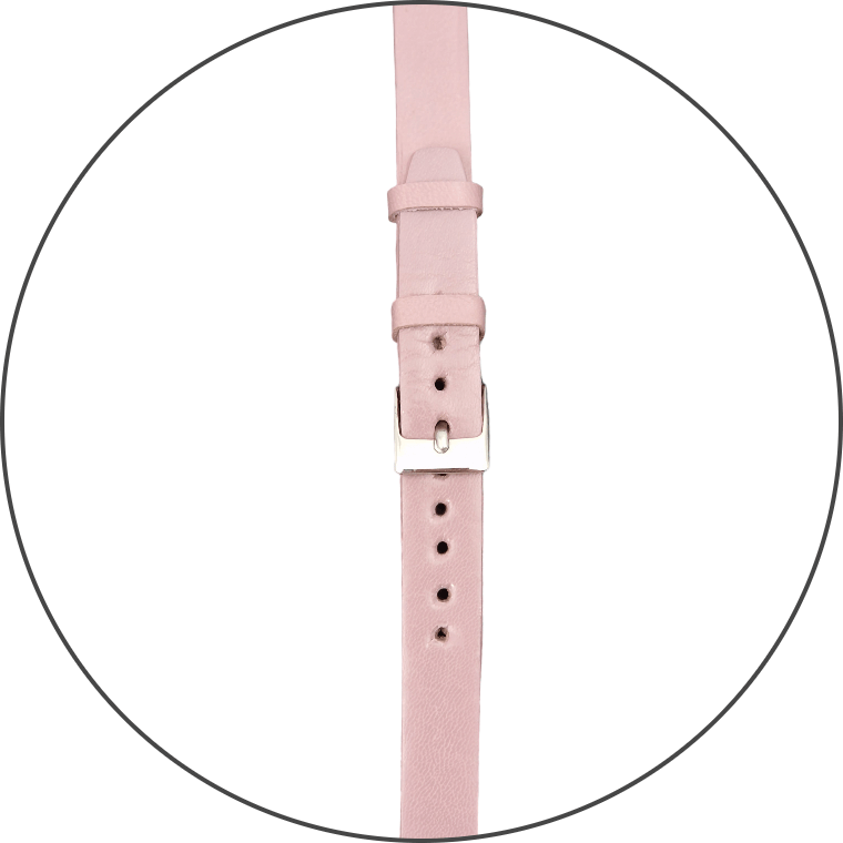 cuir5