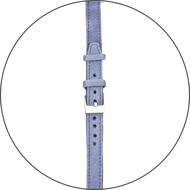cuir7
