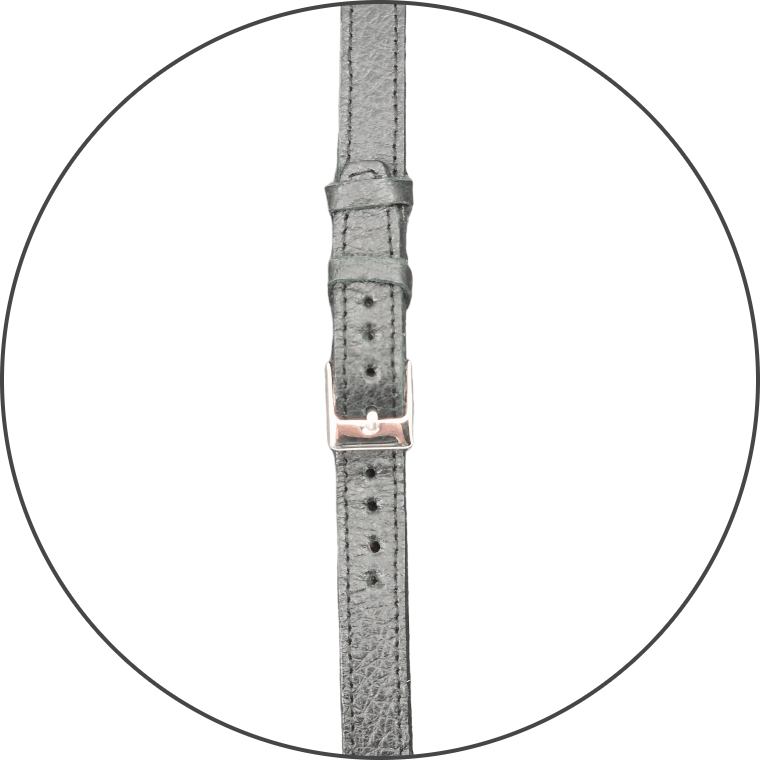 cuir8