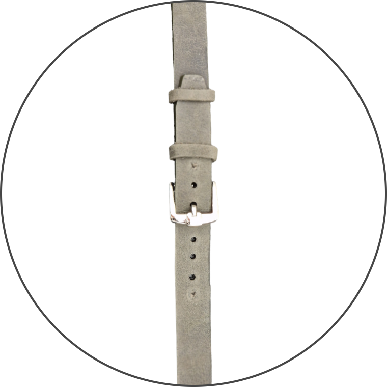 cuir9