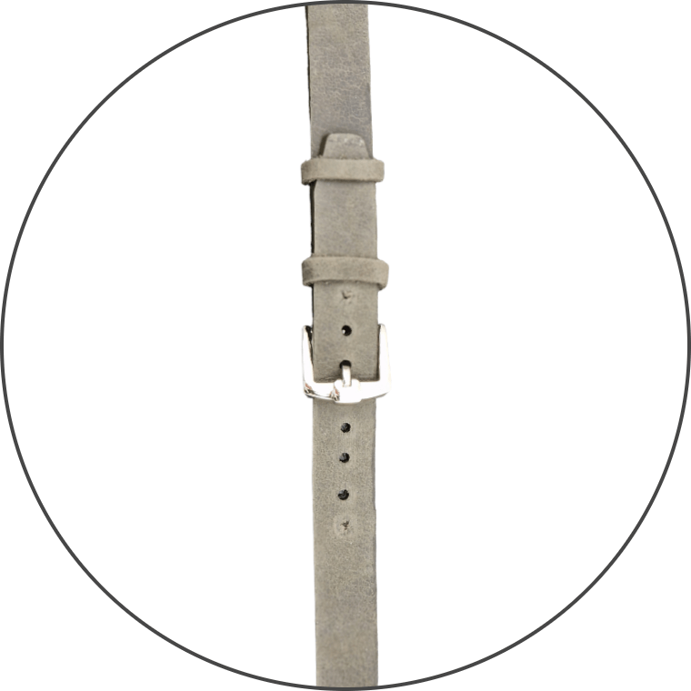 cuir9
