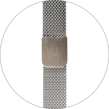 metal2 (1)