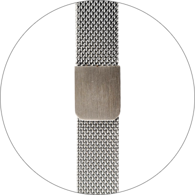 metal2