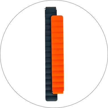 silicone2