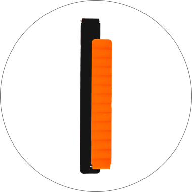 silicone3
