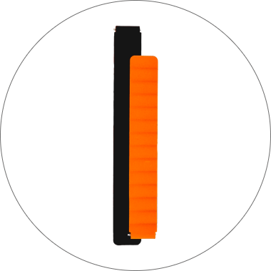 silicone3