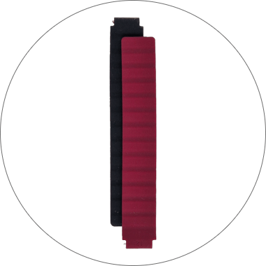 silicone4