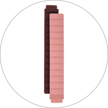 silicone5