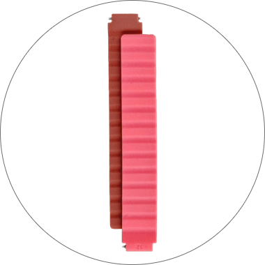 silicone6