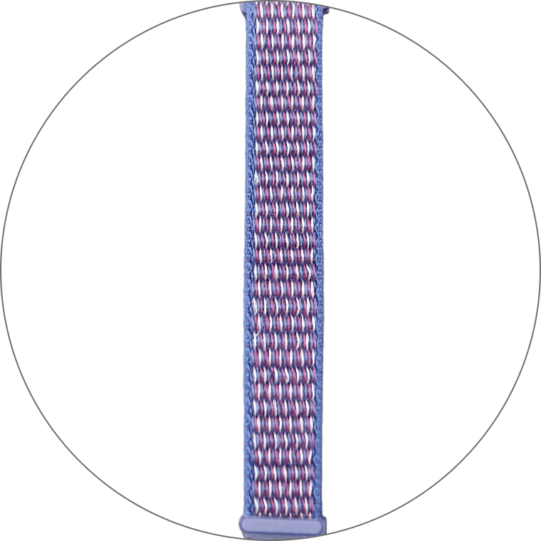 tissu1