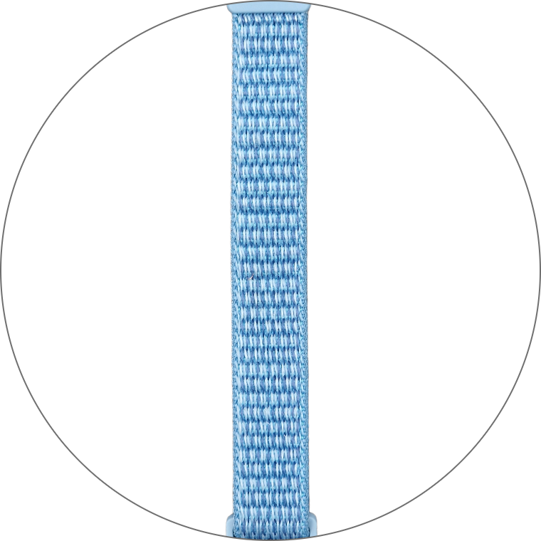 tissu2