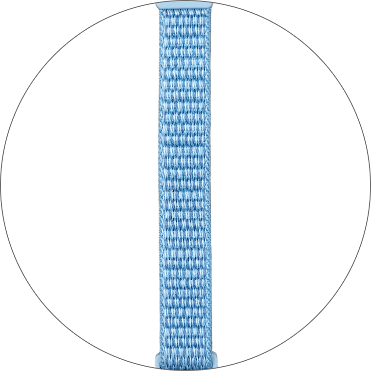 tissu2