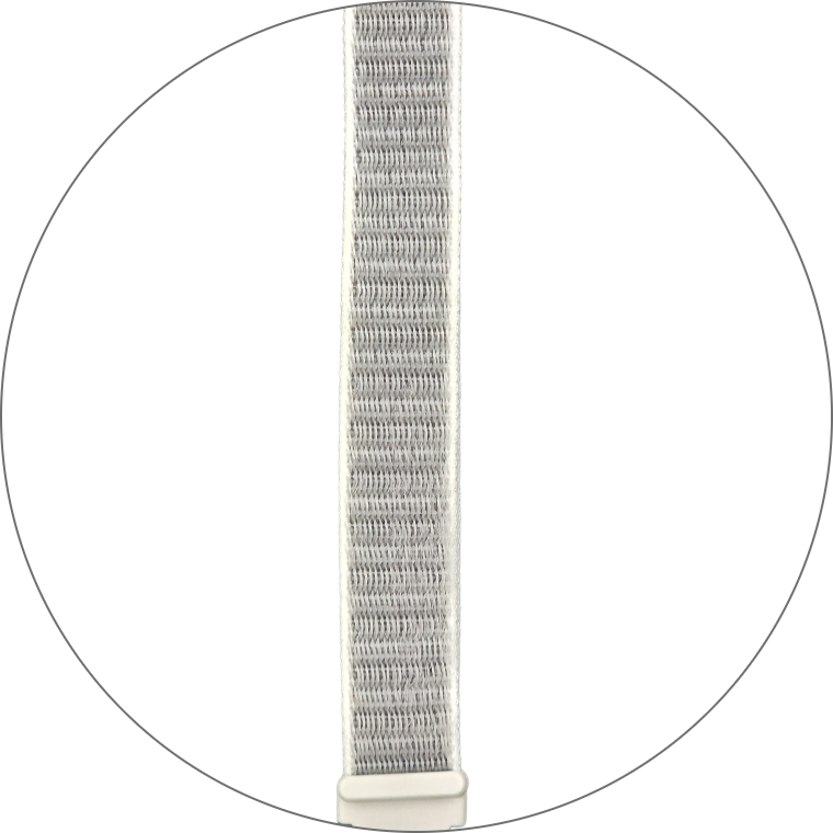 tissu3