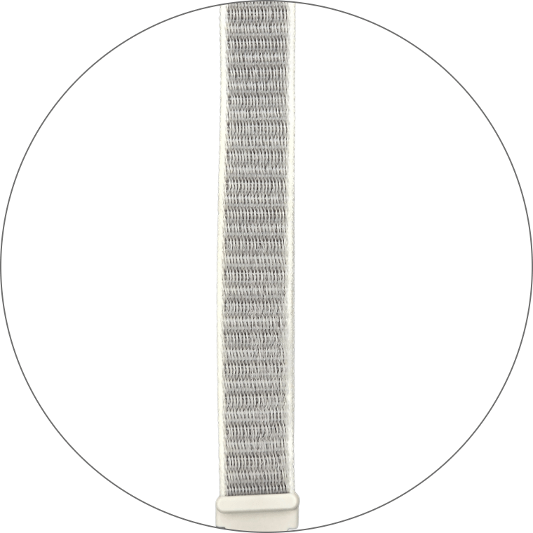 tissu3