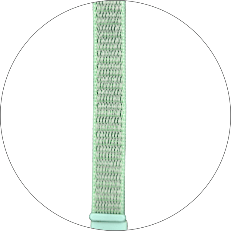 tissu4