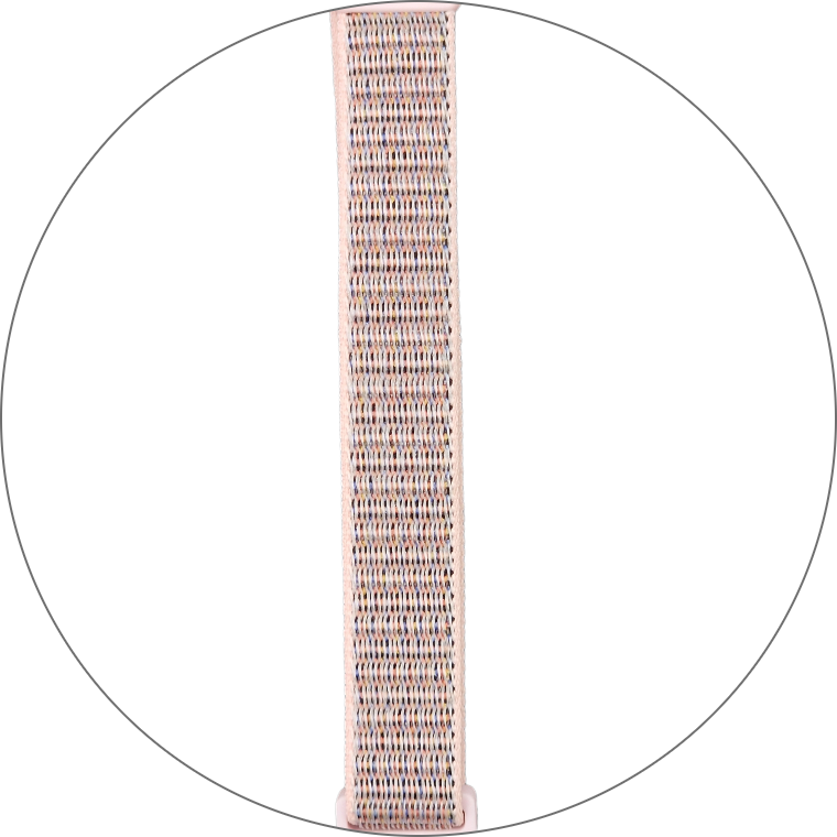 tissu5