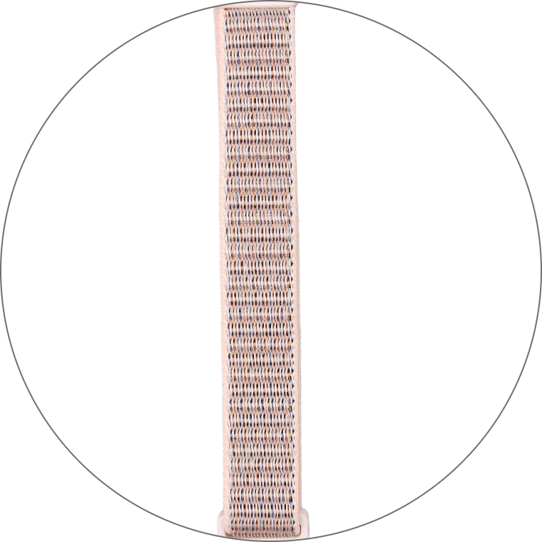 tissu5