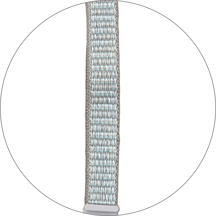 tissu6