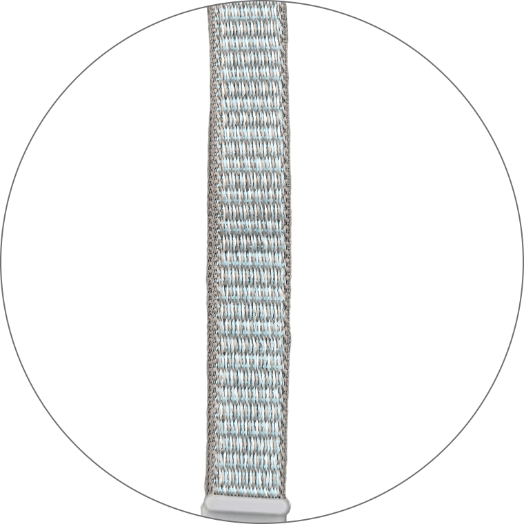 tissu6