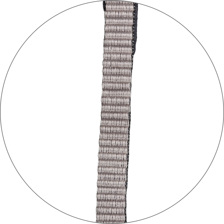 tissu7