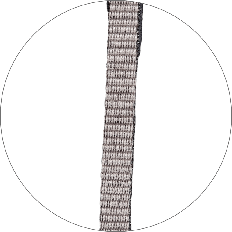 tissu7