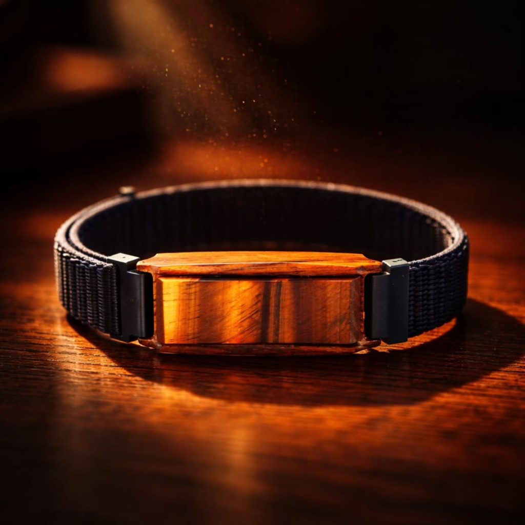 breezin_official_1772557804_3844815978555546930_59530116339