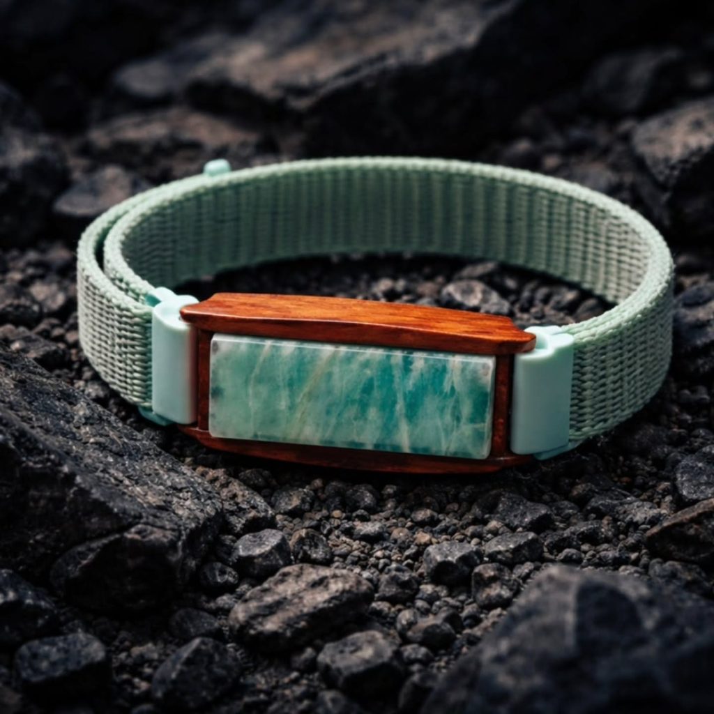 breezin_official_1773516280_3852856246755425487_59530116339